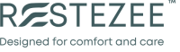 Restezee