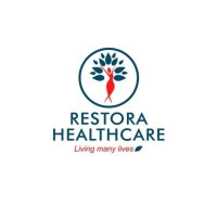 Best Chest Physician in Bhubaneswar - Restora Healthcare