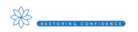 Restoral Dental