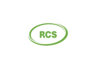 Restore Commercial Solutions