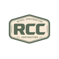 Retail Construction Contractors