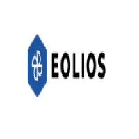EOLIOS
