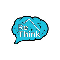 Omaha Residential Roofing contractor