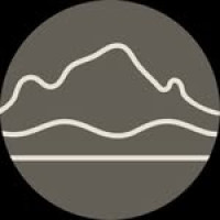 Wellness retreats in Fujairah By Snoopy Retreats