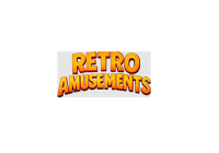 Retro Amusements