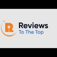 ReviewsToTheTop