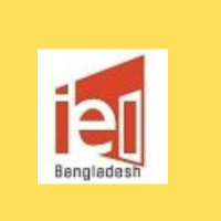 Buy mechanical rebar coupler online Bangladesh