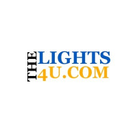 TheLights4U