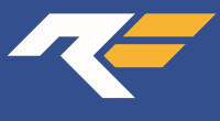 RF Recycling Group