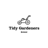 Tidy Gardeners Bristol