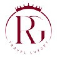 RG Travel Luxury