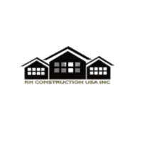 RH Construction