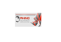 Rhino Aluminium