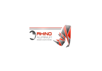 Rhino Aluminium