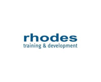 Rhodes Training and Development