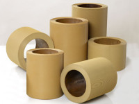 Choosing the Right Rice Dehusking Rubber Rolls for Your Mill