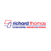 Richard Thomas Conservatories & Extensions