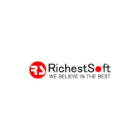 RichestSoft - Hire PHP Developer