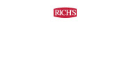 bakery ingredients suppliers