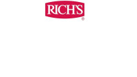 baking supplies supplier