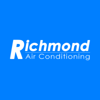 Richmond Air Conditioning Limited