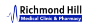 Richmond Hill Medical Clinic & Pharmcy