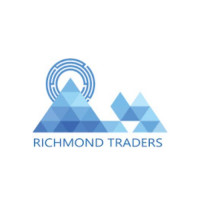 Richmondtraders