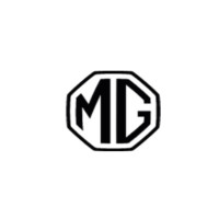 Richmond MG Totton