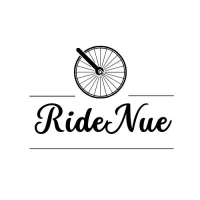 Why the Cargo E Bike Is 2025’s Most Powerful and Practical Electric Ride”