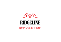 Ridgeline Roofing & Building