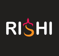 Rishi Restaurant