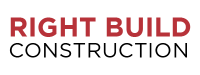 Right Build Construction
