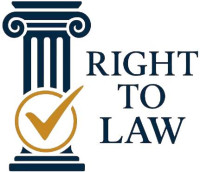 DOMESTIC VIOLENCE LAWYER IN NOIDA