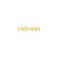 Rioconn