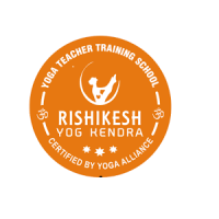 200 hour yoga teacher training in rishikesh