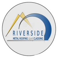 Metal Roofing and Cladding London