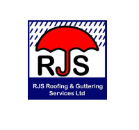 RJS Roofing & Guttering Services Ltd