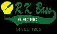 Electrical Company Killeen Belton Harker Heights Tx - Bass electric