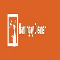 Harringay Cleaner