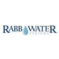 Rabb Water Systems