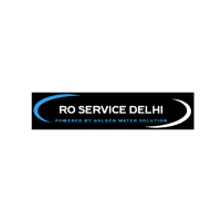 Doorstep RO Service in Delhi for Water Purifiers