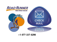 How to Speak at Roadrunner USA Contact Numbers: A Full Guide