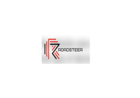 Roadsteer Ltd