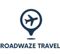 Roadwaze Travel Shropshire | Airport Transfers & Minibus Hire Telford