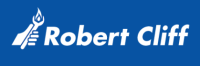Robert Cliff Ltd