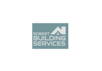Robert Building Services