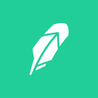 Robinhood Crypto Wallet