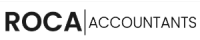 Roca Accountants Limited