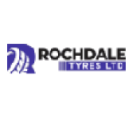 New Rochdale Tyres