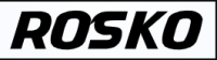 Rosko Transportation is a professional transportation and logistics company in the USA, providing reliable freight shipping solutions for businesses